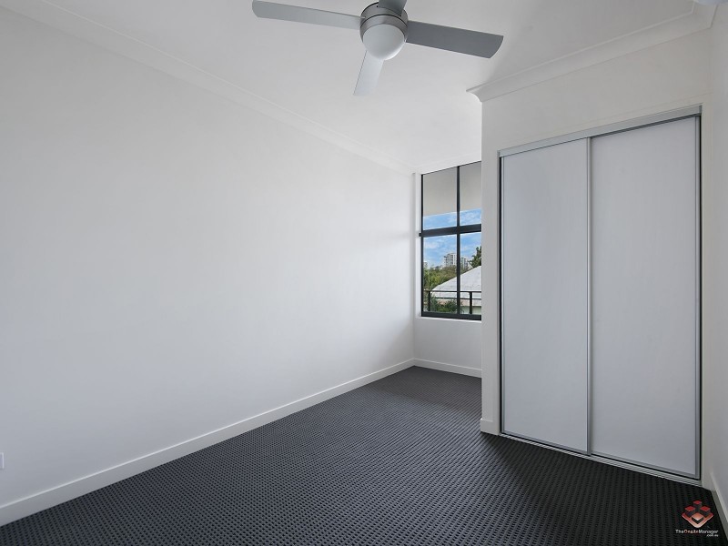 35 Gallway Street, Windsor QLD 4030