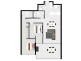 35 Gallway Street, Windsor QLD 4030 Floorplan
