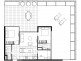 Woolloongabba QLD 4102 Floorplan