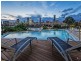 79 Moray Street, New Farm QLD 4005