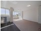 79 Moray Street, New Farm QLD 4005
