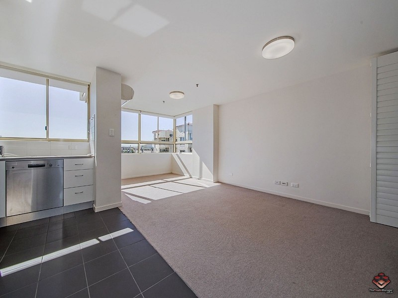 79 Moray Street, New Farm QLD 4005