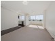 79 Moray Street, New Farm QLD 4005