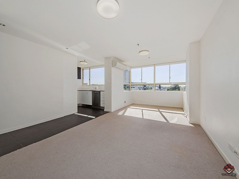 79 Moray Street, New Farm QLD 4005