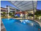 2TX/35 Hamilton Road, Moorooka QLD 4105