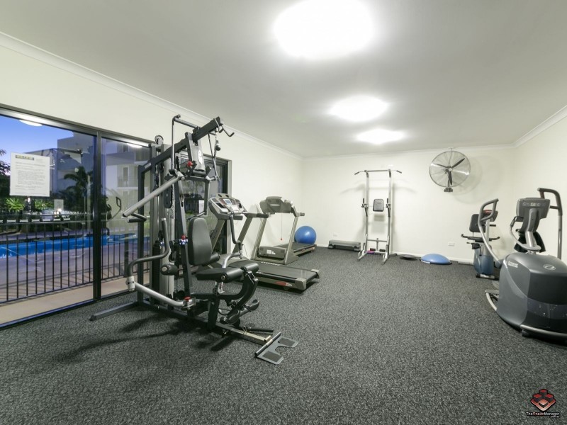 2TX/35 Hamilton Road, Moorooka QLD 4105