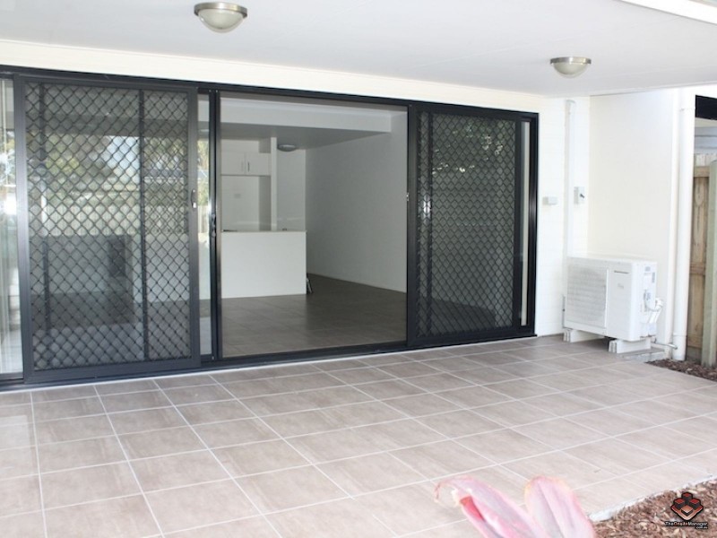 2TX/35 Hamilton Road, Moorooka QLD 4105