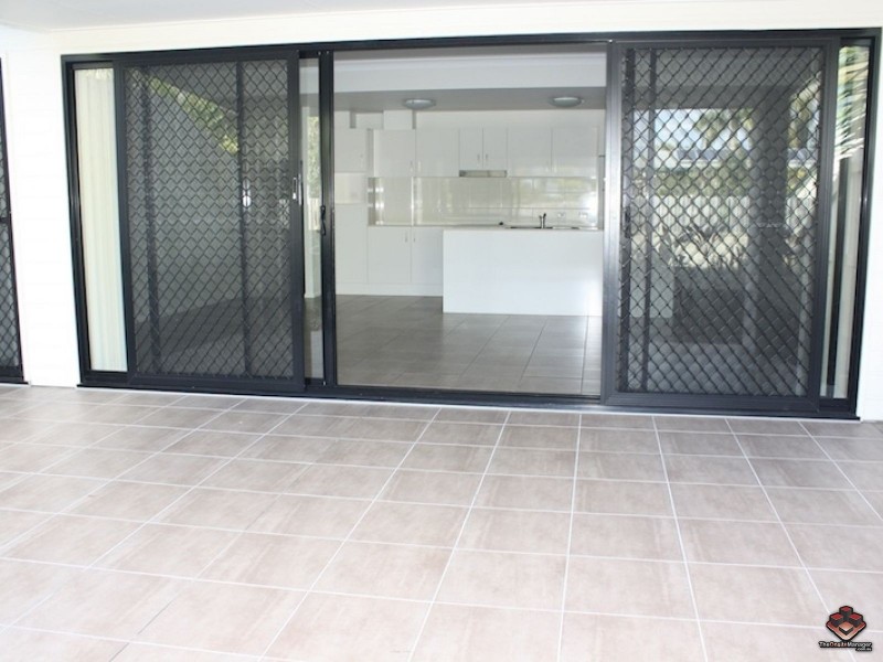 2TX/35 Hamilton Road, Moorooka QLD 4105