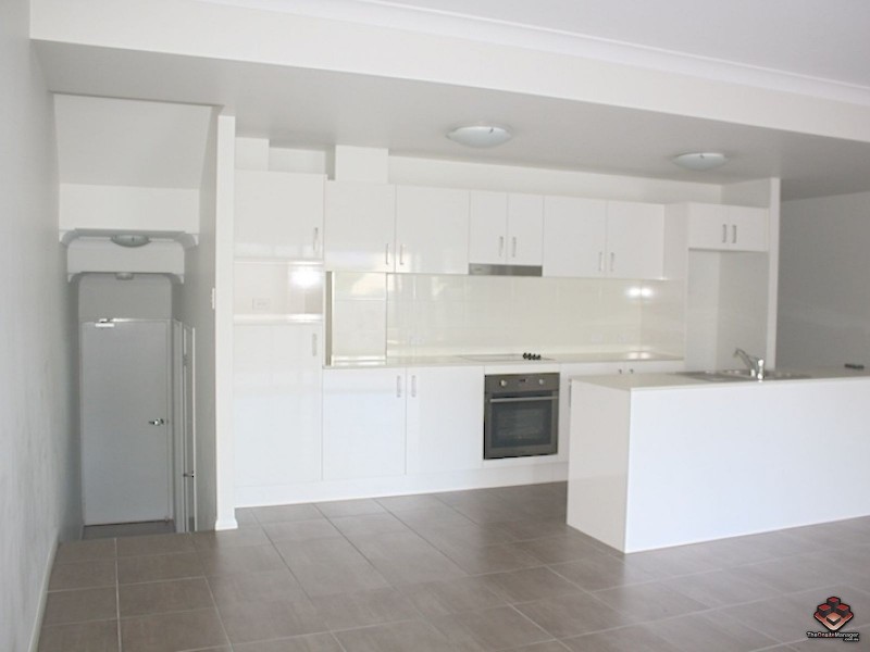 2TX/35 Hamilton Road, Moorooka QLD 4105