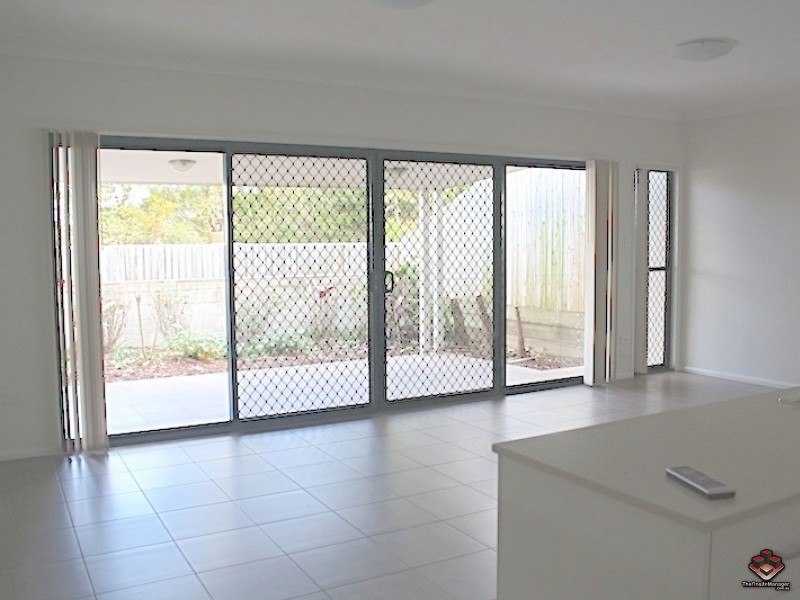 2TX/35 Hamilton Road, Moorooka QLD 4105