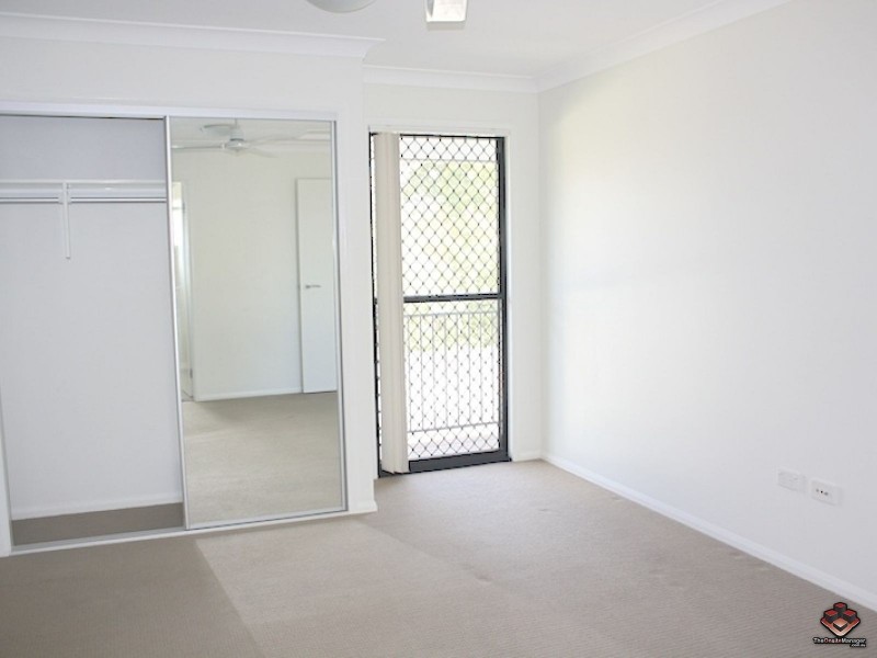 2TX/35 Hamilton Road, Moorooka QLD 4105