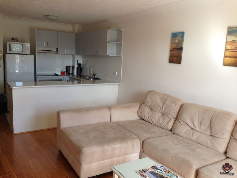 2755 Gold Coast Highway, Broadbeach QLD 4218