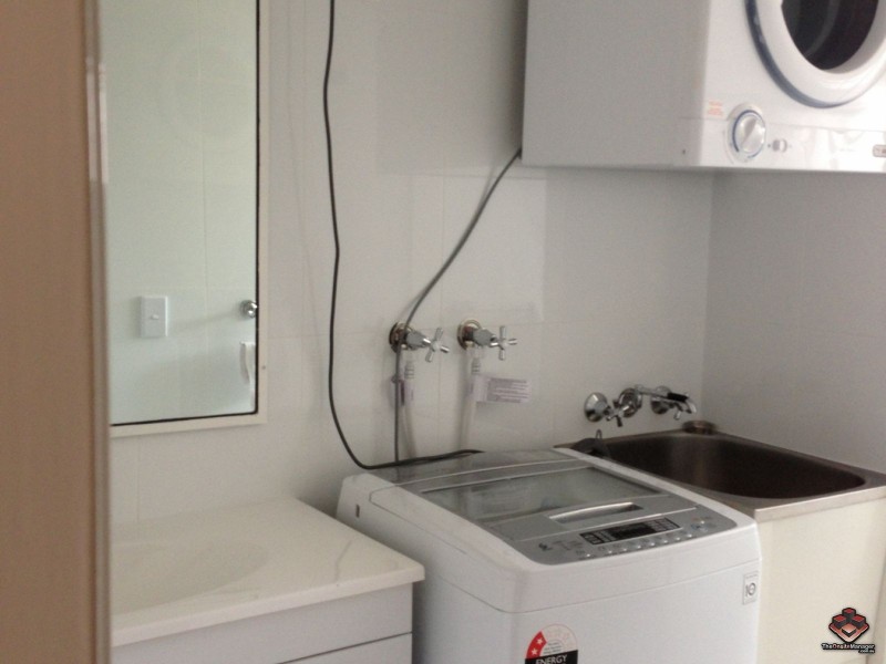 2755 Gold Coast Highway, Broadbeach QLD 4218