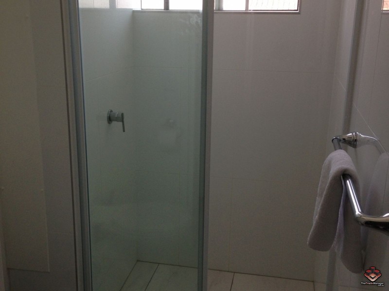 2755 Gold Coast Highway, Broadbeach QLD 4218