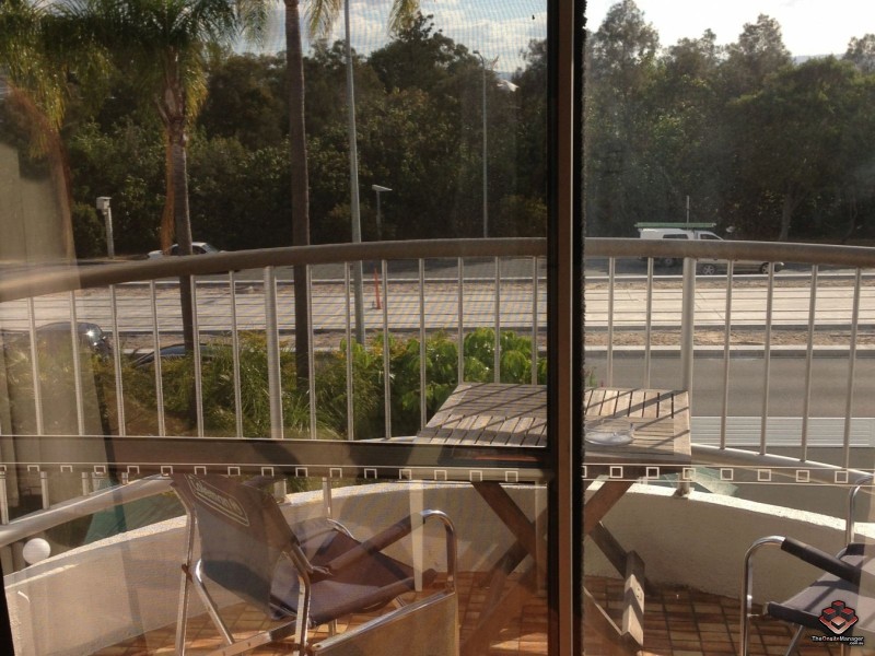 2755 Gold Coast Highway, Broadbeach QLD 4218