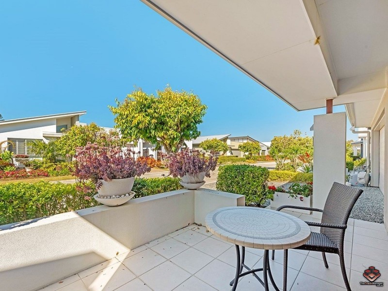 Hope Island QLD 4212