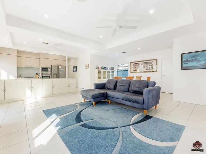 Hope Island QLD 4212