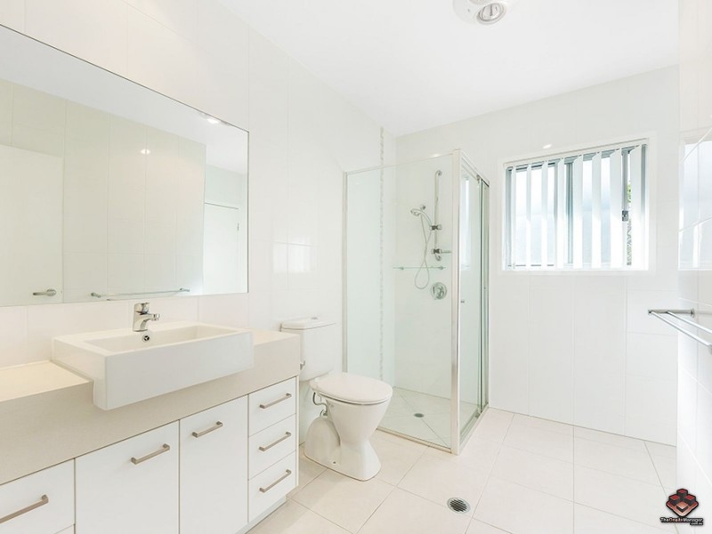 Hope Island QLD 4212