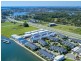 126 Marina Quays Boulevard, Hope Island QLD 4212
