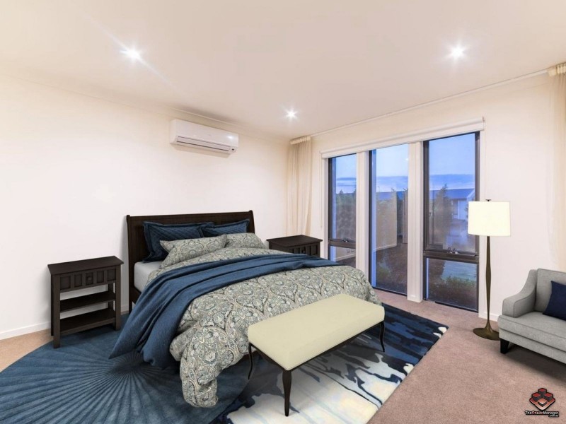 126 Marina Quays Boulevard, Hope Island QLD 4212