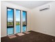 126 Marina Quays Boulevard, Hope Island QLD 4212