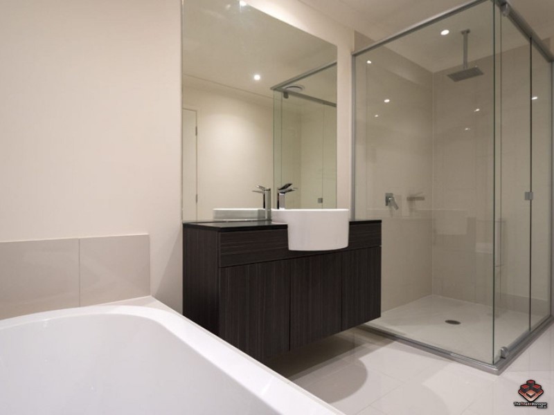 126 Marina Quays Boulevard, Hope Island QLD 4212