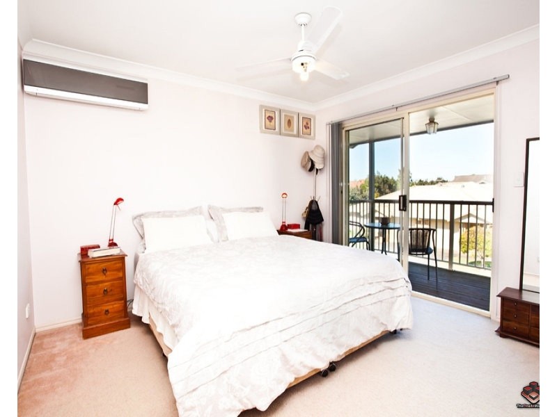 16/121 Golden Avenue, Calamvale QLD 4116