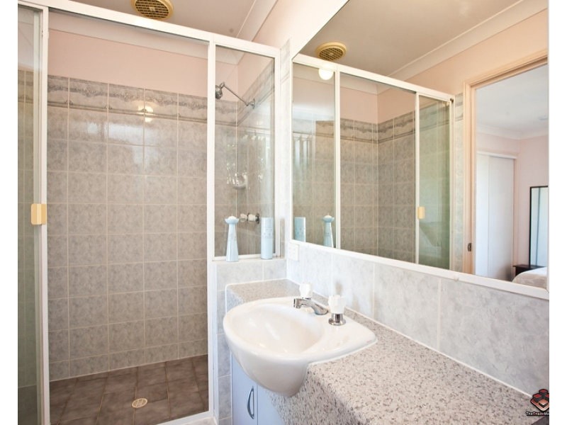 16/121 Golden Avenue, Calamvale QLD 4116