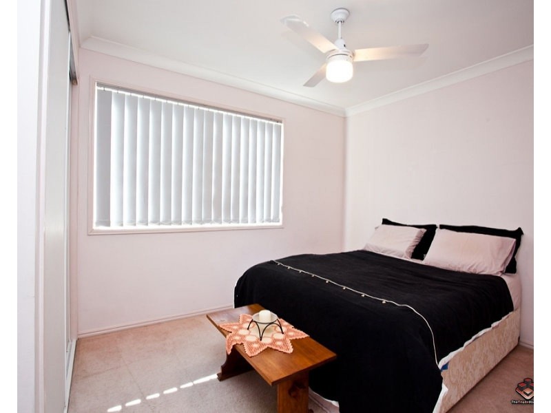 16/121 Golden Avenue, Calamvale QLD 4116