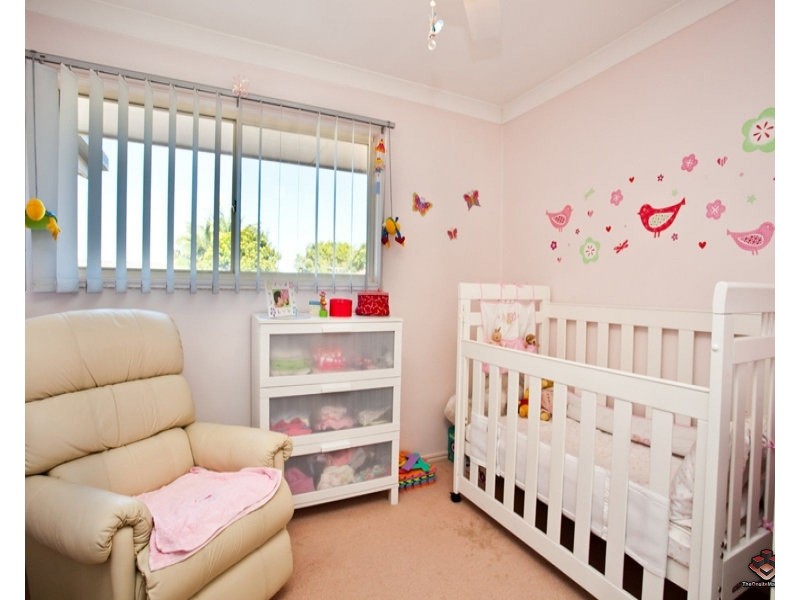 16/121 Golden Avenue, Calamvale QLD 4116