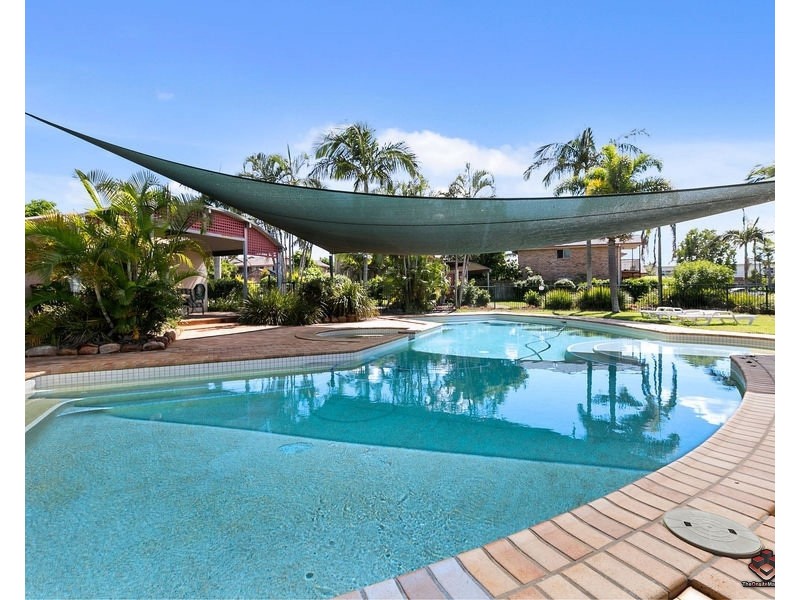 16/121 Golden Avenue, Calamvale QLD 4116