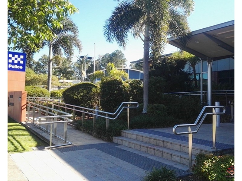 16/121 Golden Avenue, Calamvale QLD 4116