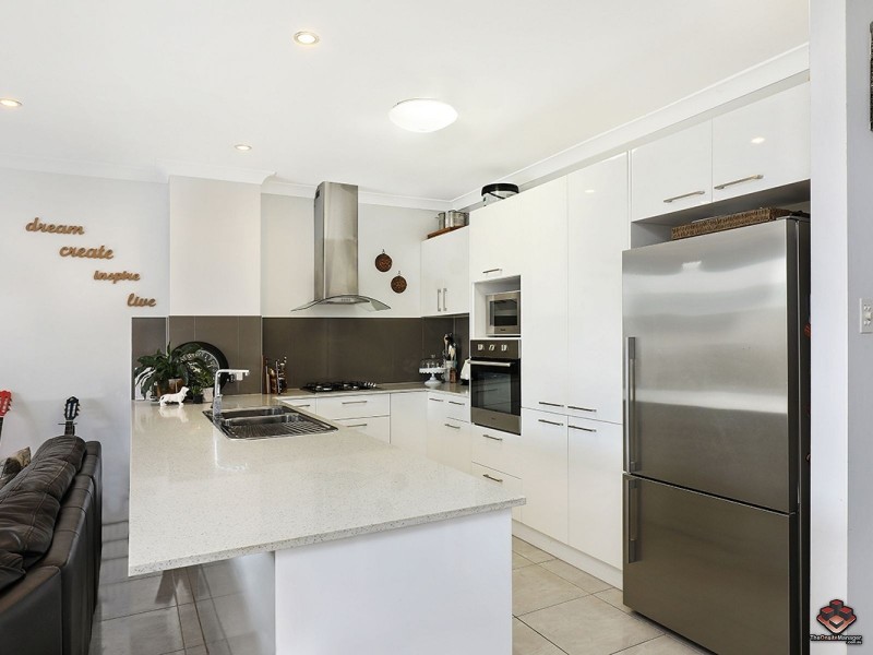 11 Toral Drive, Buderim QLD 4556