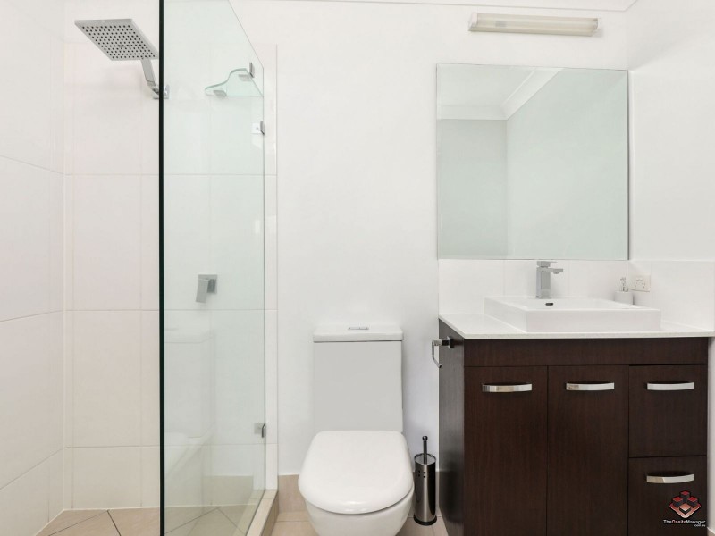 11 Toral Drive, Buderim QLD 4556