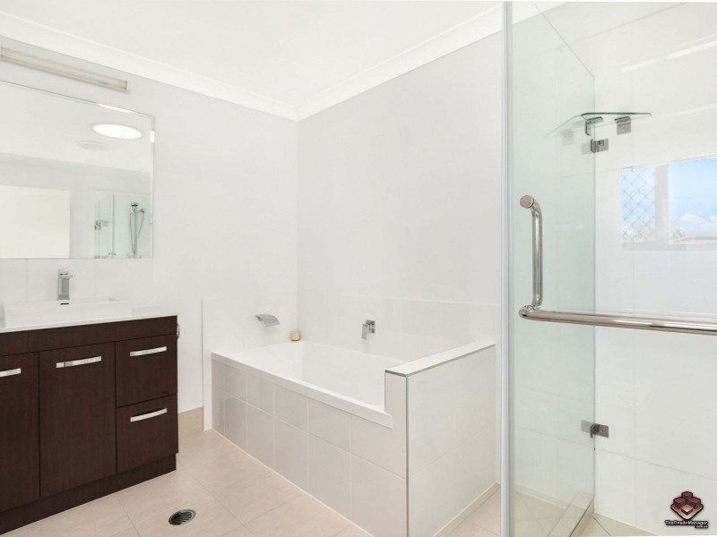 11 Toral Drive, Buderim QLD 4556