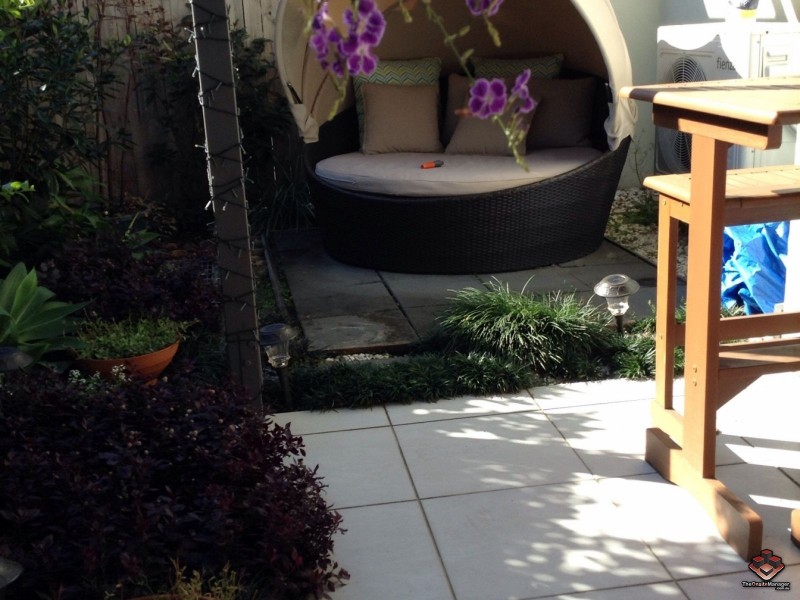 11 Toral Drive, Buderim QLD 4556