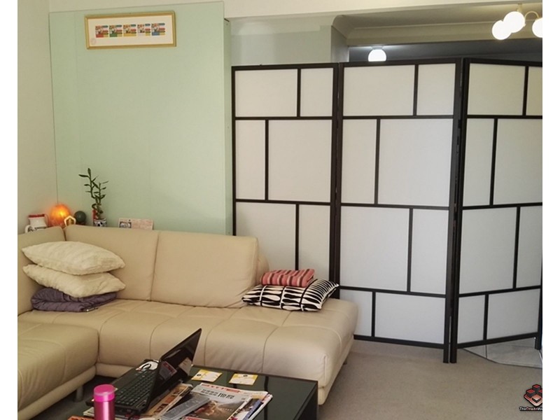 9/121 Golden Avenue, Calamvale QLD 4116