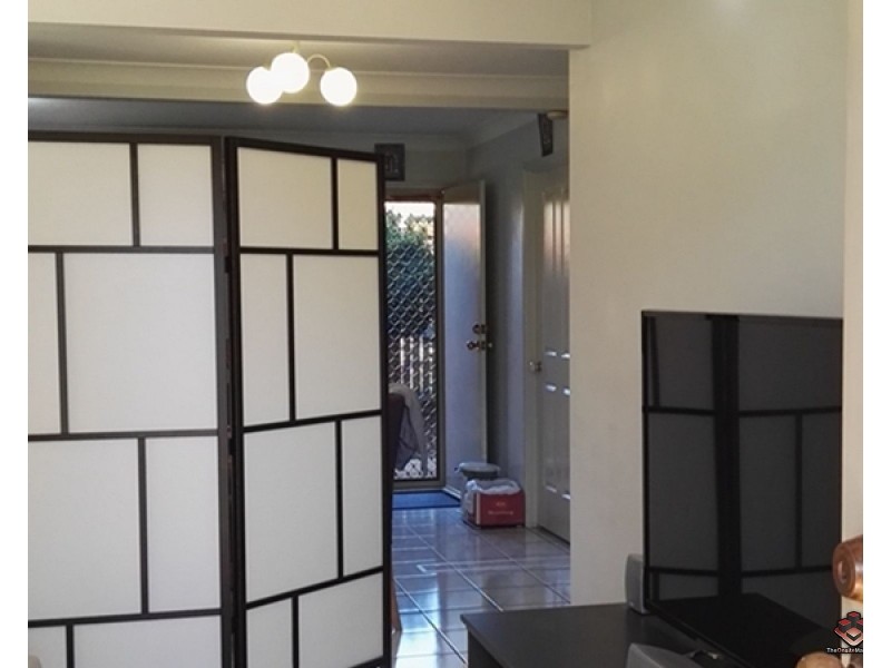 9/121 Golden Avenue, Calamvale QLD 4116