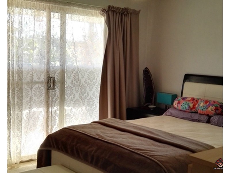 9/121 Golden Avenue, Calamvale QLD 4116