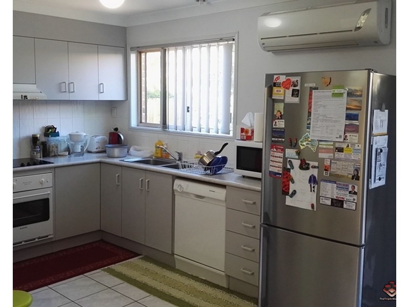 9/121 Golden Avenue, Calamvale QLD 4116