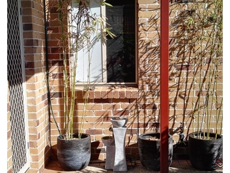 9/121 Golden Avenue, Calamvale QLD 4116