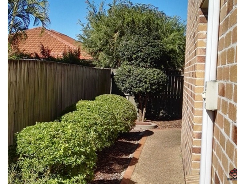 9/121 Golden Avenue, Calamvale QLD 4116