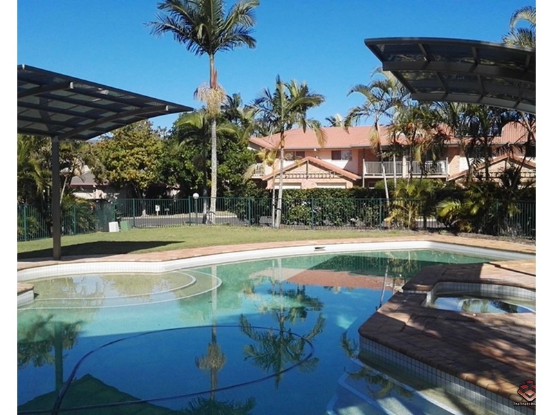 9/121 Golden Avenue, Calamvale QLD 4116