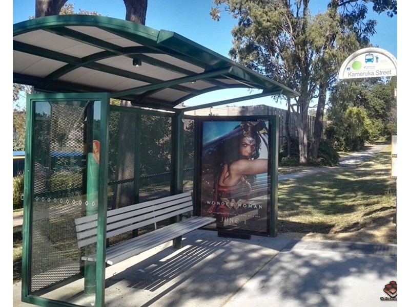 9/121 Golden Avenue, Calamvale QLD 4116