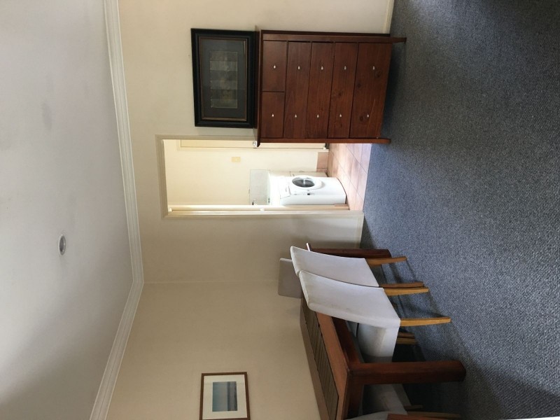 126 Klumpp Road, Upper Mount Gravatt QLD 4122