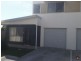 90/6 Crayfish Street, Mountain Creek QLD 4557