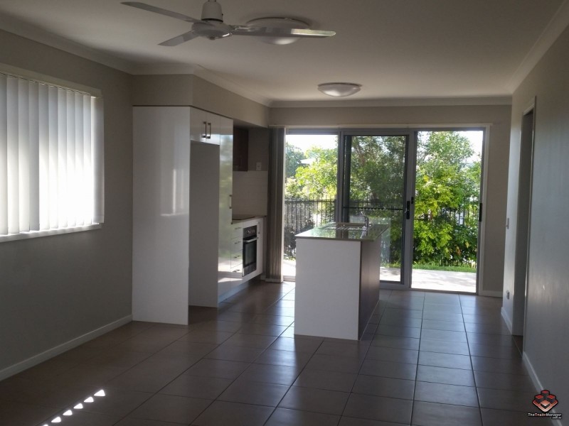 90/6 Crayfish Street, Mountain Creek QLD 4557