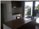 90/6 Crayfish Street, Mountain Creek QLD 4557