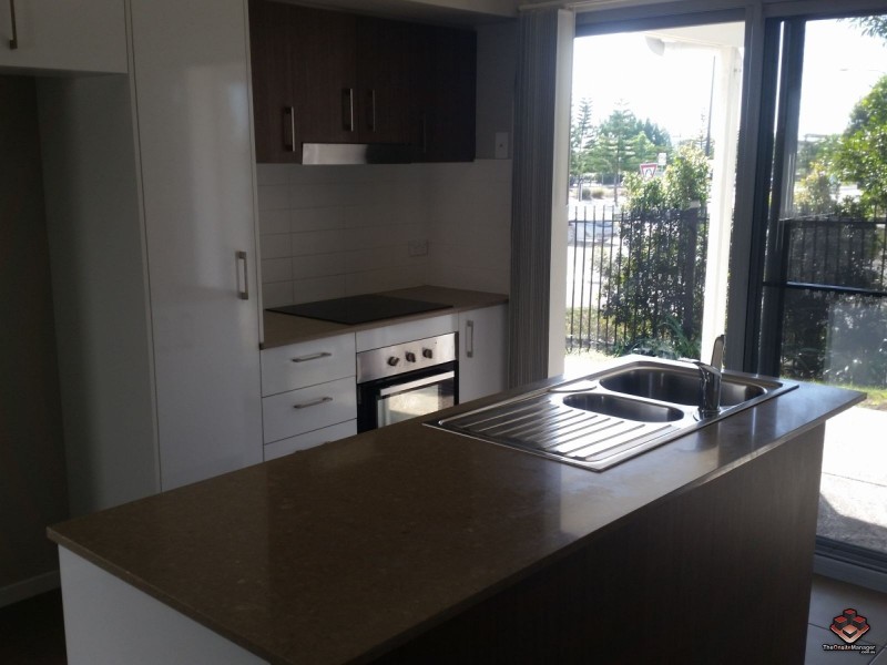 90/6 Crayfish Street, Mountain Creek QLD 4557