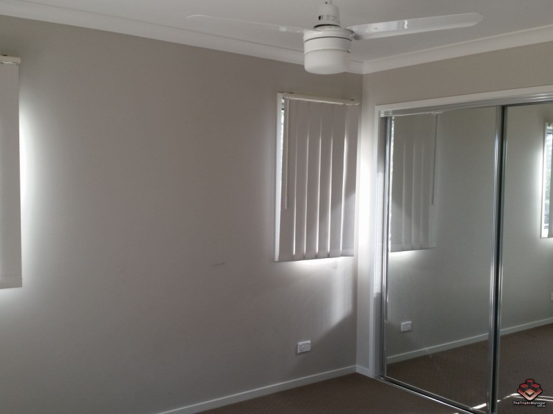 90/6 Crayfish Street, Mountain Creek QLD 4557